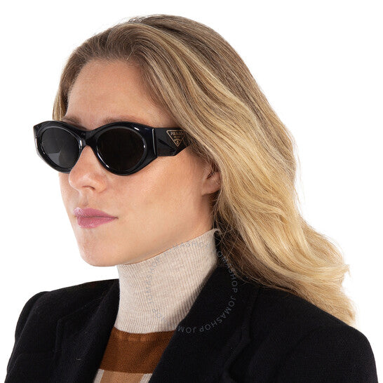 Prada PR20ZS 1AB-5S0 53
