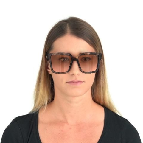 Prada PR24ZS 23A-0A6 56