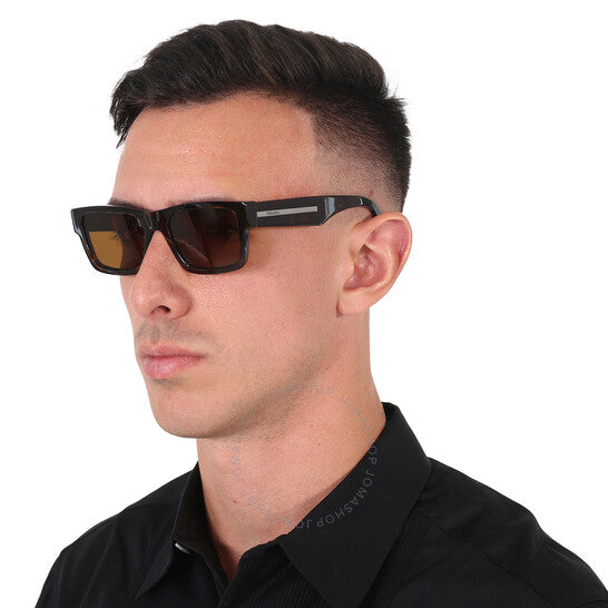 Prada PR25ZS 2AU0B0 56