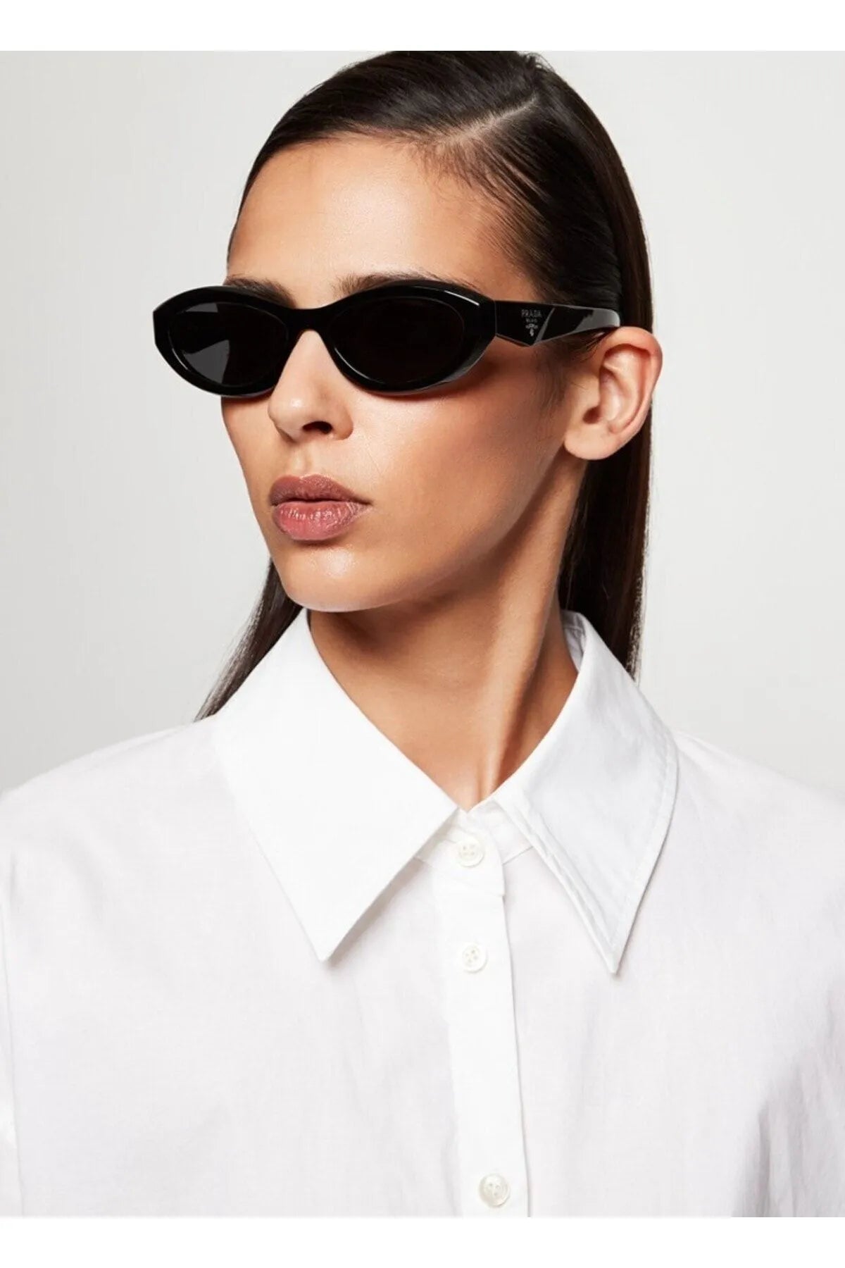 Prada PR26ZS 16K-08Z 55