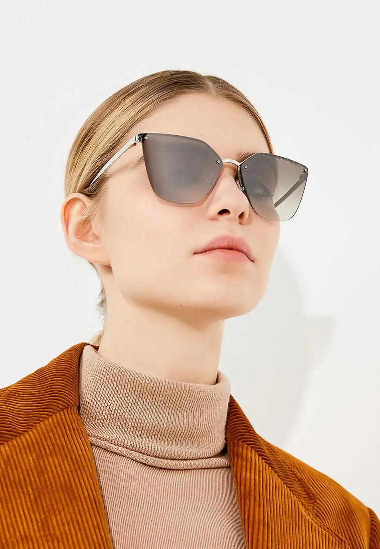 Prada PR68TS 1BC5O0 63