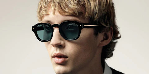 Prada PR A16S 16K-04D 49