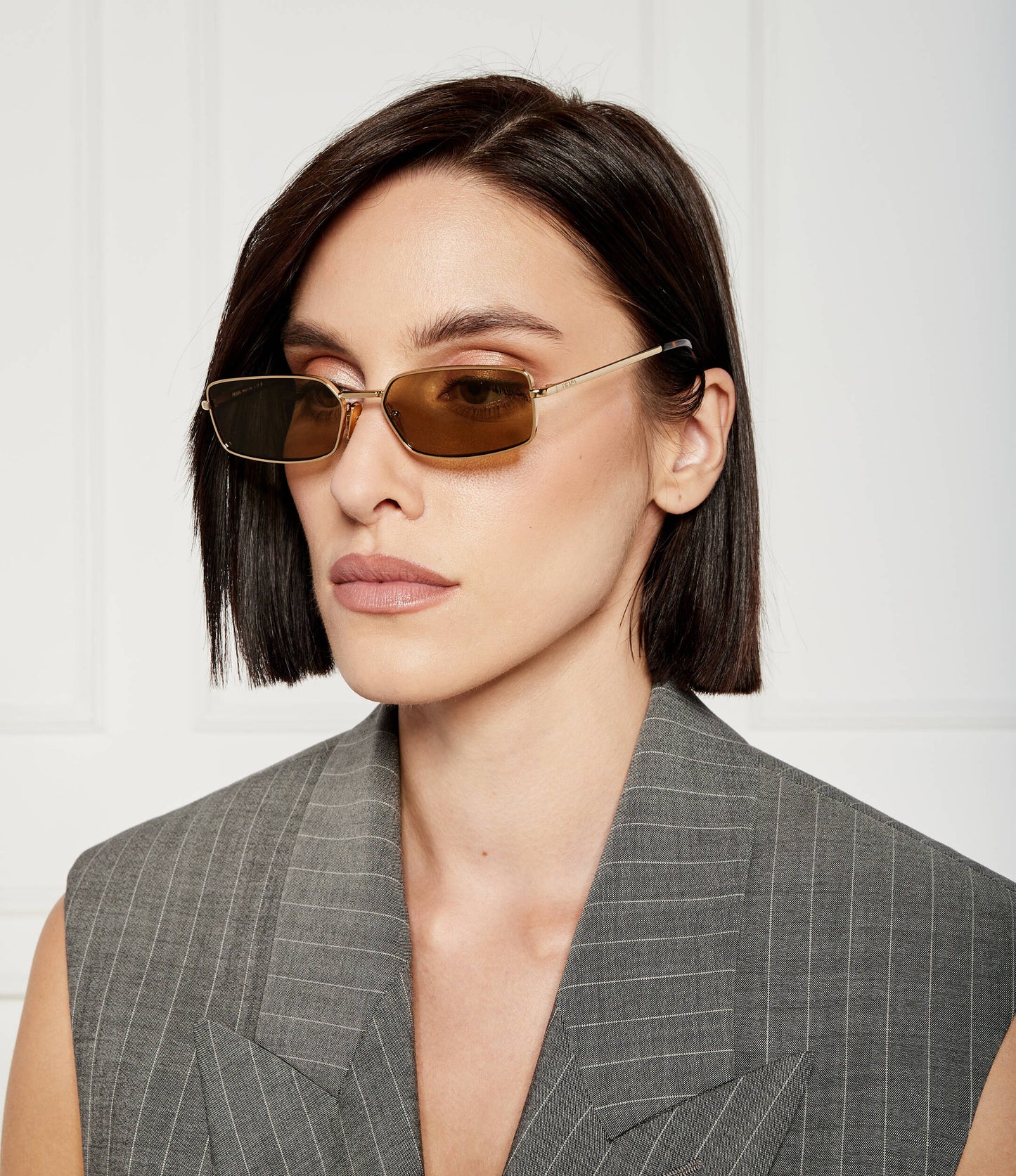 Prada PR A60S 70E-01O 59
