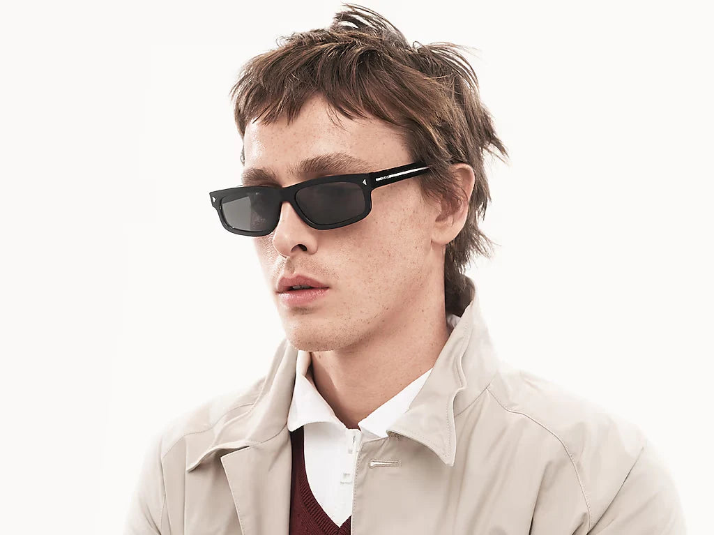 Prada PR B11S 16K-731 55