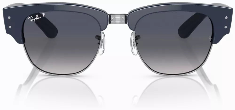 Ray Ban RB0316S 1366/78 53
