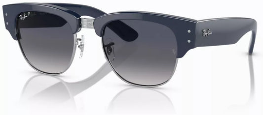 Ray Ban RB0316S 1366/78 53