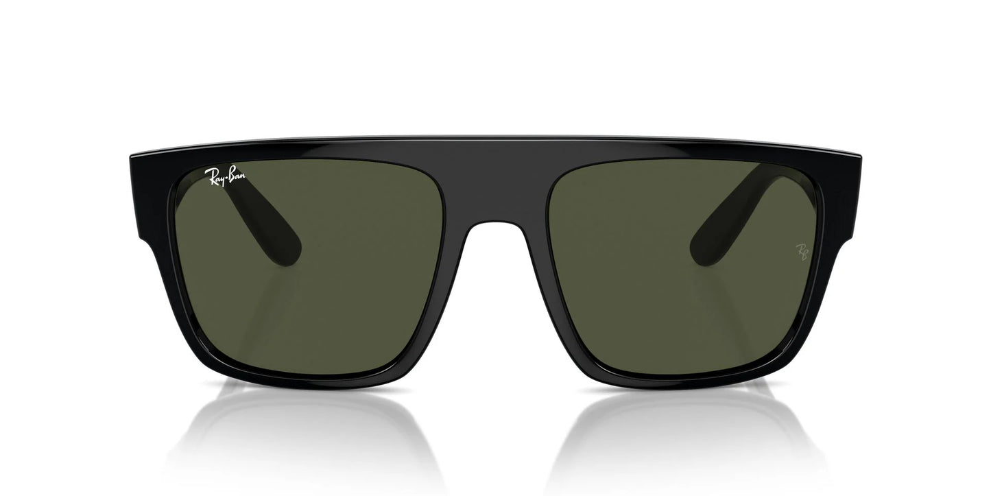 Ray Ban RB0360S 901/31 57