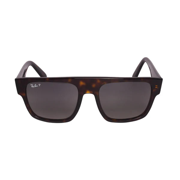 Ray Ban RB0360S 902/M3 57