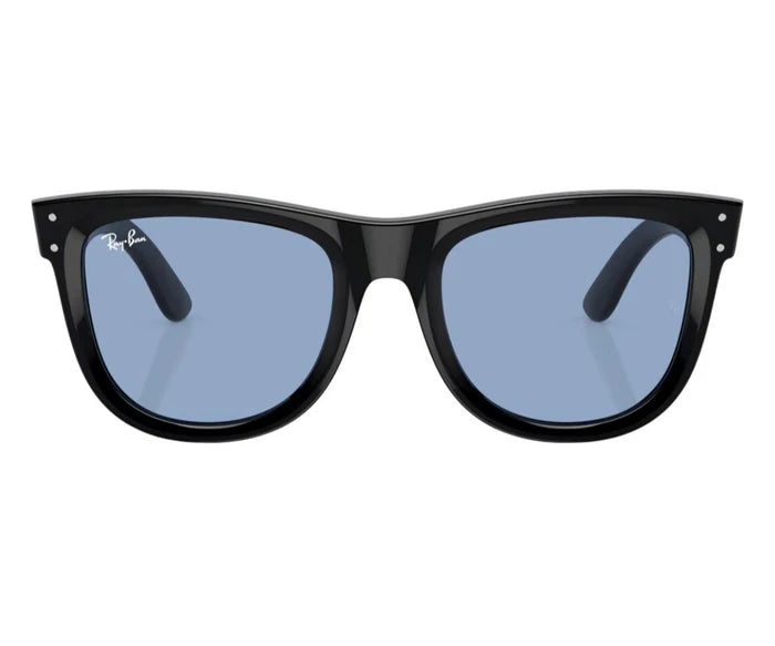 Ray Ban RB0502S 6677/72 50