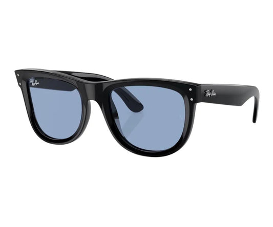 Ray Ban RB0502S 6677/72 50