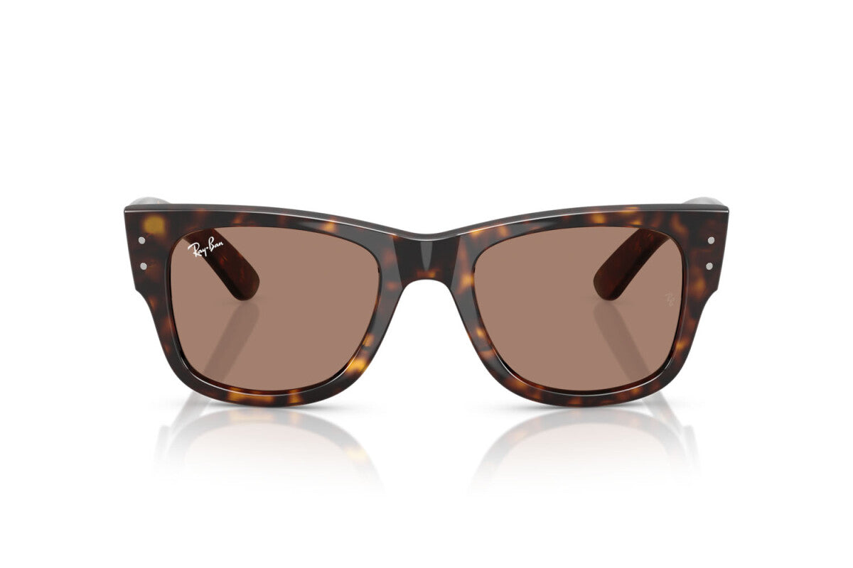 Ray Ban RB0840S 902/1A 51