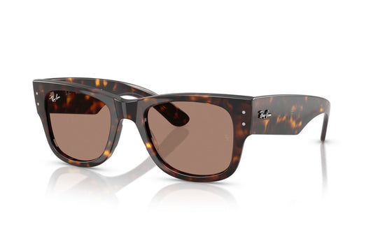 Ray Ban RB0840S 902/1A 51