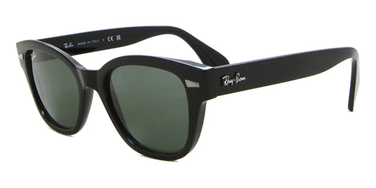 Ray Ban RB0880S 901/31 49