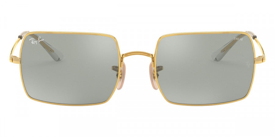 Ray Ban RB1969 001/W3 54