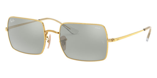 Ray Ban RB1969 001/W3 54