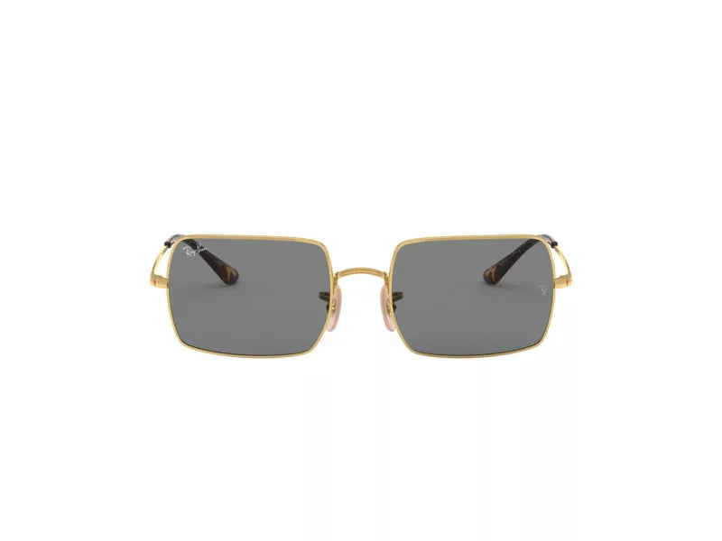 Ray Ban RB1969 9150/B1 54