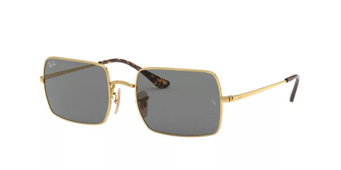 Ray Ban RB1969 9150/B1 54