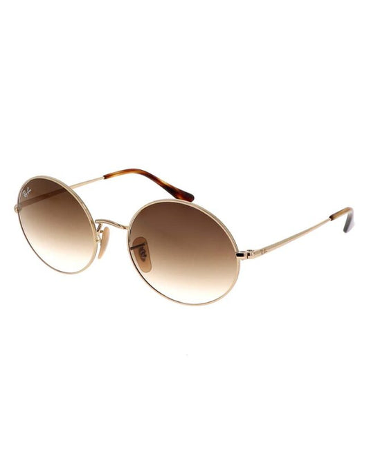 Ray Ban RB1970 9147/51 54