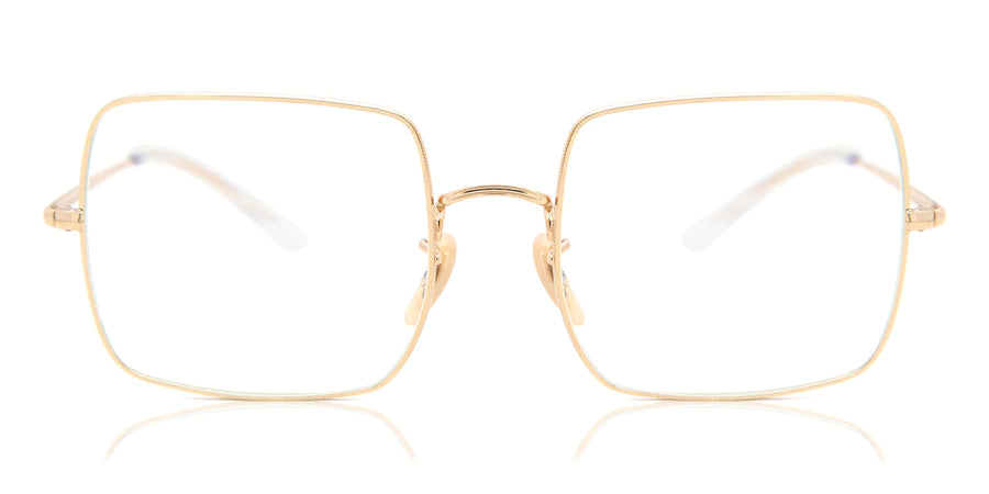 Ray Ban RB1971 001/5F 54