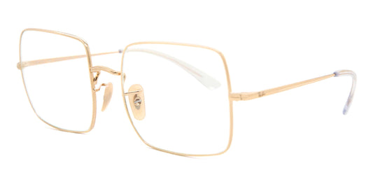 Ray Ban RB1971 001/5F 54