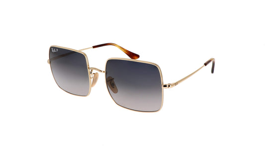 Ray Ban RB1971 9147/78 54