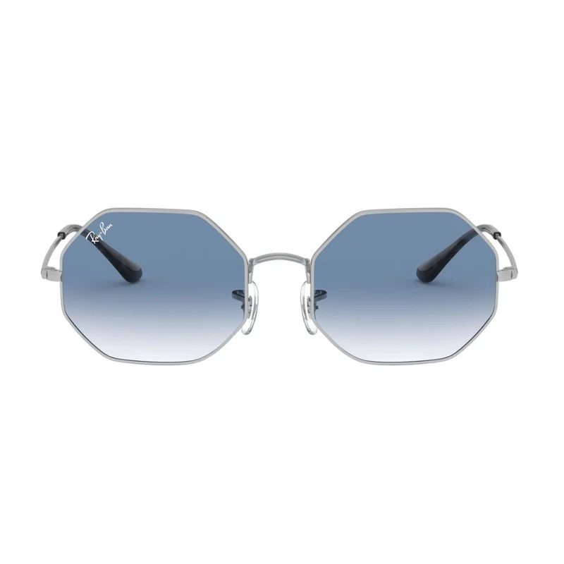 Ray Ban RB1972 9149/3F 54