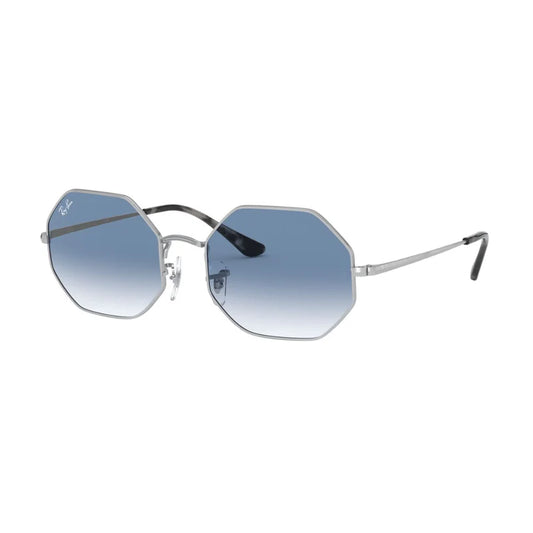 Ray Ban RB1972 9149/3F 54