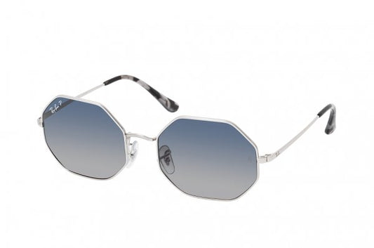 Ray Ban RB1972 9149/78 54
