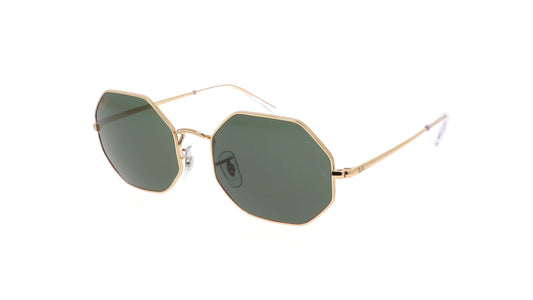 Ray Ban RB1972 9196/31 54