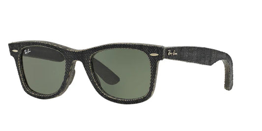 Ray Ban RB2140 1162 50
