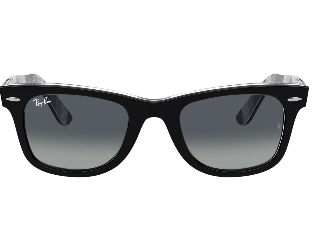 Ray Ban RB2140 1318/3A 50