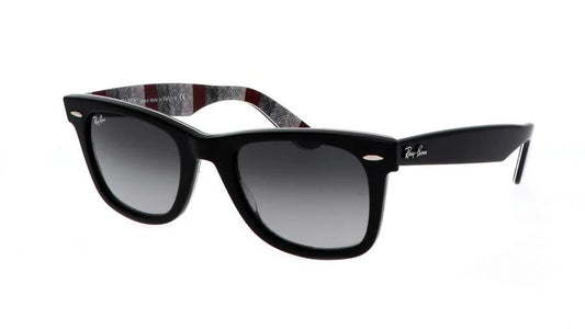 Ray Ban RB2140 1318/3A 50