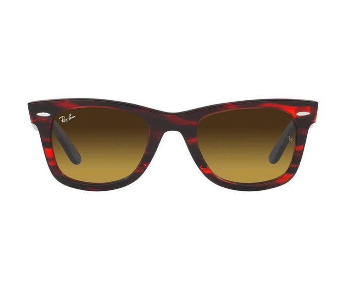 Ray Ban RB2140 1362/85 50