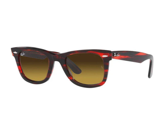 Ray Ban RB2140 1362/85 50
