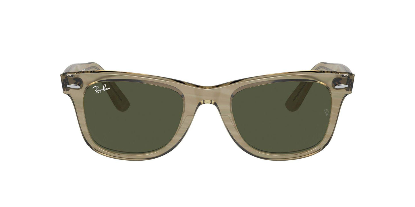 Ray Ban RB2140 1387/31 50