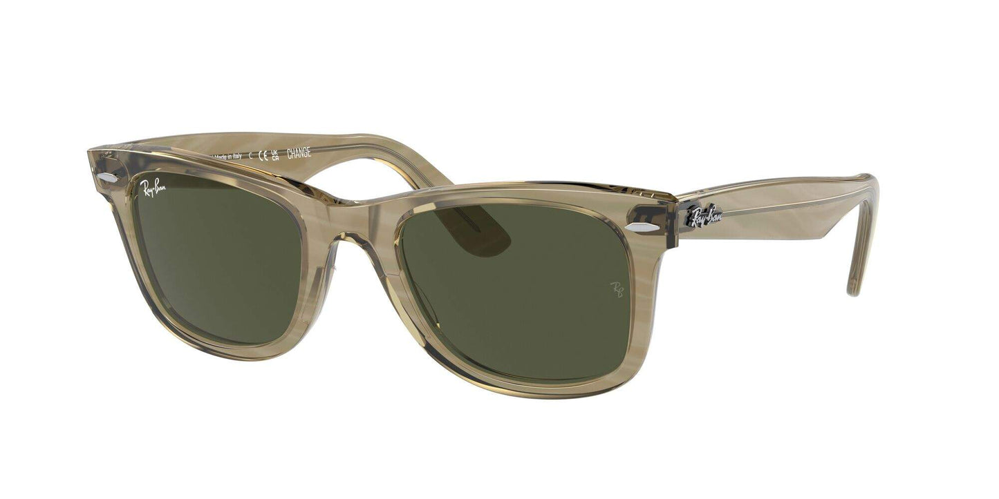 Ray Ban RB2140 1387/31 50