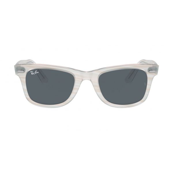 Ray Ban RB2140 1407/R5 50