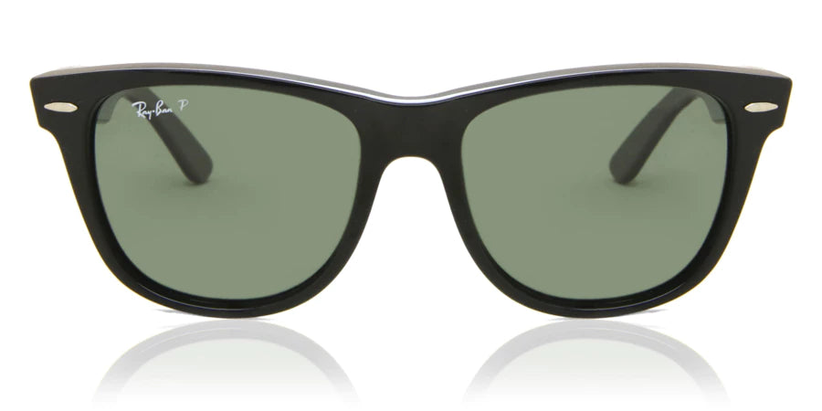 Ray Ban RB2140 901/58 50