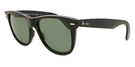 Ray Ban RB2140 901/58 50