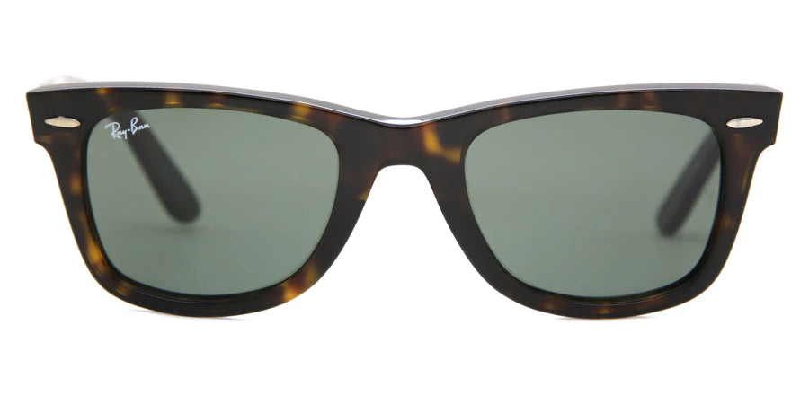 Ray Ban RB2140 902 50