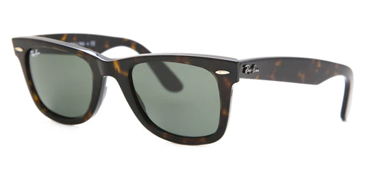 Ray Ban RB2140 902 50