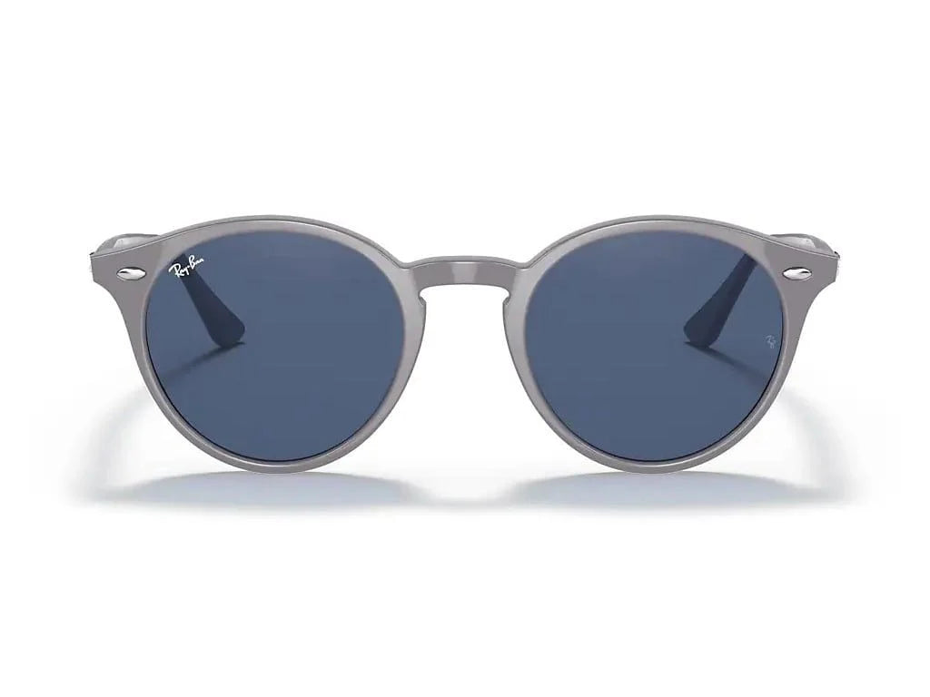 Ray Ban RB2180 6577/80 49