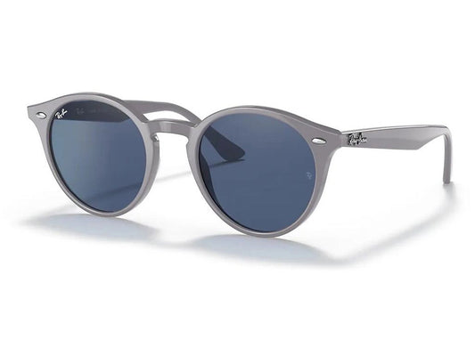 Ray Ban RB2180 6577/80 49