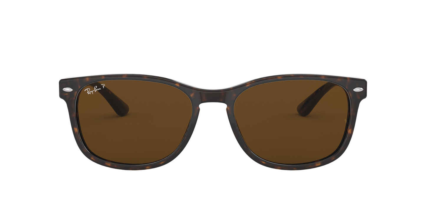 Ray Ban RB2184 902/57 57