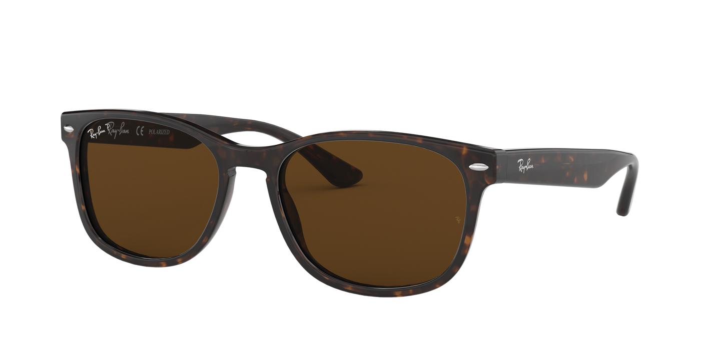 Ray Ban RB2184 902/57 57