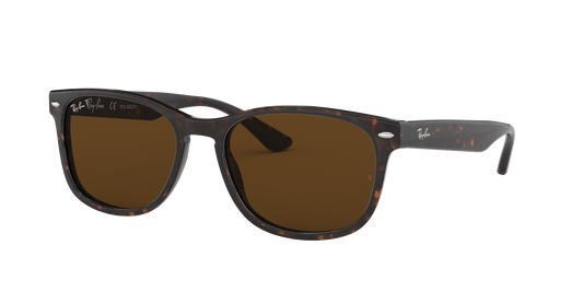 Ray Ban RB2184 902/57 57