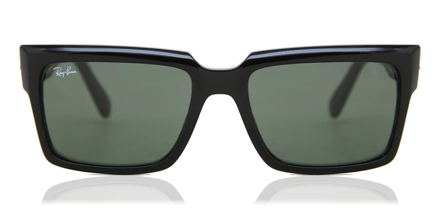 Ray Ban RB2191 901/31 54