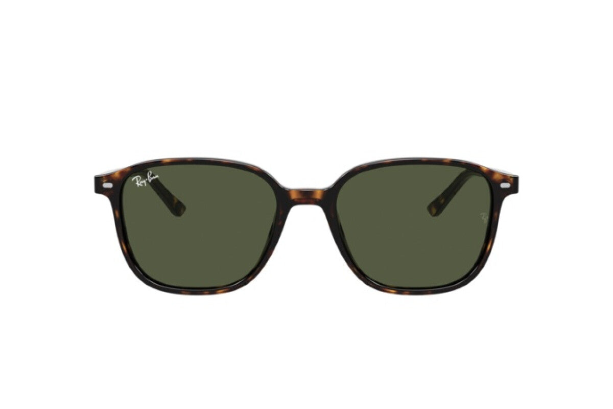 Ray Ban RB2193 902/31 53
