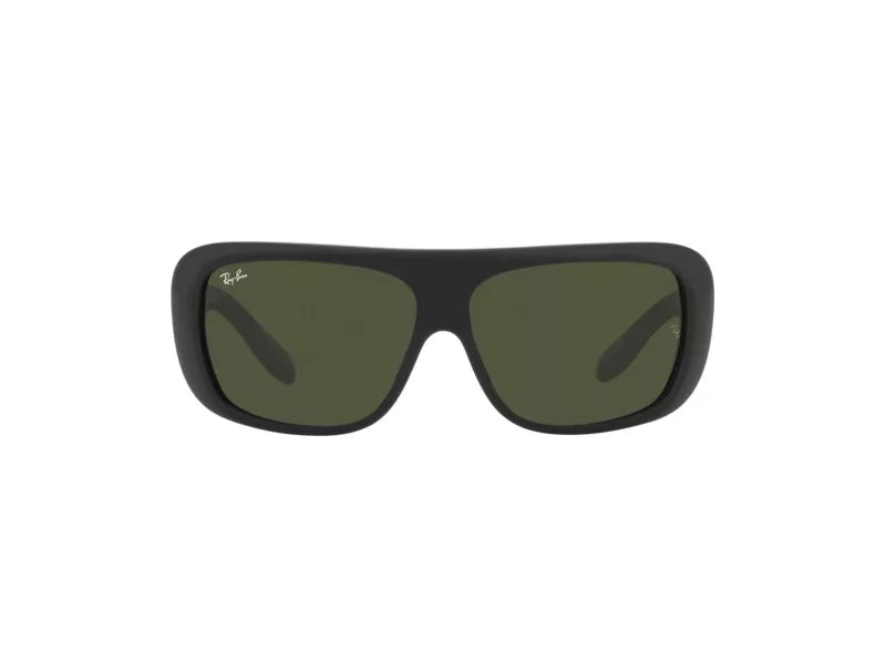 Ray Ban RB2196 901/31 64