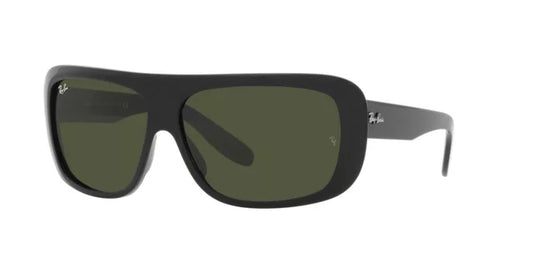 Ray Ban RB2196 901/31 64